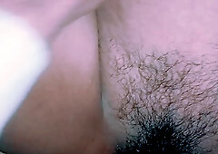 1:50 HD Desi bhabhi with Desi chudai