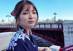 PEMSBSSUPLTTBBXQXS34HMN787