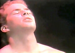 Catalina - Bad Boys Club (1987)