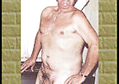 Chubby gay, chiron rising, chubby old men