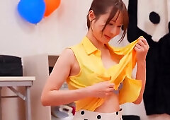 OMWCITHVYMDYSYNUSJYFSDSS849