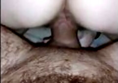 Cowgirl's Homemade Adventure