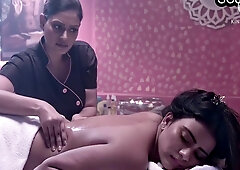 Hot N Sexy Desi Women Fucked