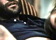 See American Crave sc1 on now! - S&M, Classic, Hottie Porn Lysa Thatcher Dominated