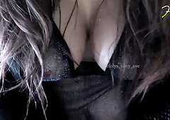 I made this movie for any military personal who is from any country, and is lastly on his/her way back home... Thank u for your service... Welcome bac