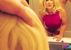 Bts Pov Sex With Cassandra Lovit