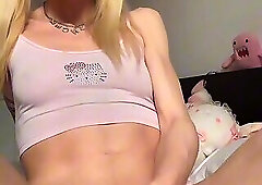 Mua$$hile at her finest (2)