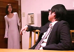 purupuru-fuck-koda-2134