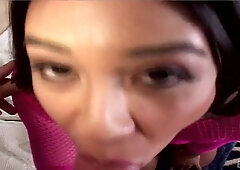 Wonderful whore breathtaking adult clip