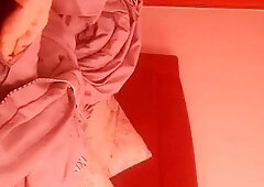 Sexy blonde amateur hidden cam HD videos