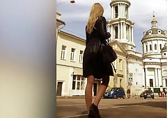 Incredible xxx scene Hidden Camera try to watch for , take a look