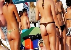 No description provided