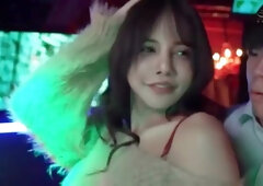 Dass-647 Twerking Slut Gal Nh Big Ass Provocative Dance Swinging Penisclits Front And Back Fucking Night With Marina Ikeda And Ikeda Marina