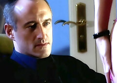 Maria Bellucci - Black Out (2004) - Vintage