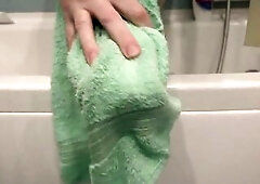 Glamorous feet of my aged wife and delightful legs in nylon. Amateur foot fetish in a mother i'd like to fuck compilation. PAWG. big beautiful wo