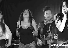 Videoclip Original Sin