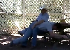 Waiting on trouble full video