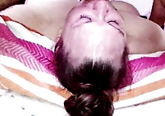 this babe said me this babe wanted to become even more excellent at being a wicked wench, this babe wanted me to educate her and assist her take my Wa