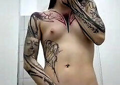 EliteBitch - Live Webcam Show 2026-09-02