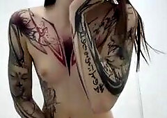EliteBitch - Live Webcam Show 2026-09-02