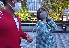 0010277_美女 手マン ケツ叩きなどが含まれている