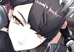 We are Code Arc Translations we are dedicated to translating games, clips, mangas +eighteen this content u can watch on the networks that are on our p