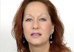 +40yo mother I'd like to fuck destroy vibrator german retro