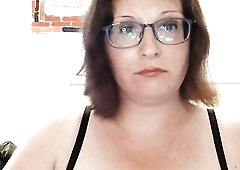 CEI loser teaser