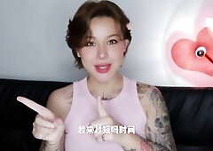 【喷泉乔老师】两性健康：经常用体外的方式避孕，会早泄吗？ 添加 pqzy69了解更多信息