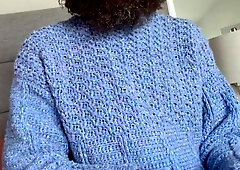 Rock Mercury Plunged fucktoy unboxing