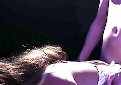 Lost Control - sex doll - real doll