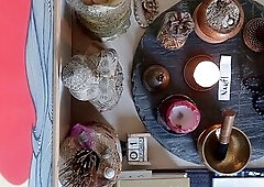 2026/09/01 - Zen Buddhist Practice - Every day Chant