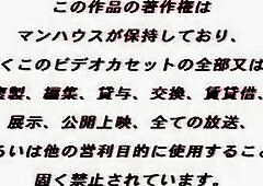 Exotic male in amazing handjob, sports homo sex movie