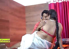 Matlabi Dost Hot Web Series Part-1 - Big ass