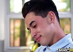 Gobble On The Pussy Not The Pie