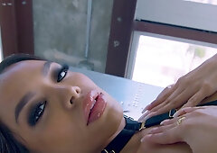 Seduction Principles - PlayboyTV