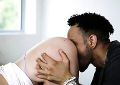 Speaking Of Squirting Excitement...