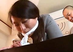 LGEAMVASBYZRXFBQPUYG245