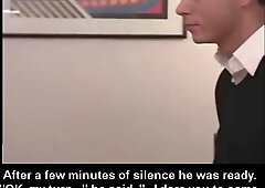 Straight Best Friends - Truth or Dare Pt 5 (Storytime)