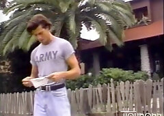 Give Me A Mouthhole Cdi