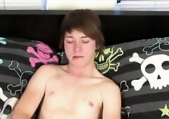 Young gay emo ado first time Cute new emo boy Devon