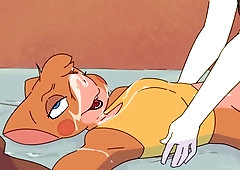 Weird Seance by Tabuley