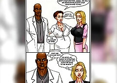 See Semen Bank two Anime on .com, the most good hardcore porn website.  is home to the widest selection of free Sweetheart sex clips full of the hotte