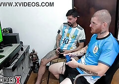 Toying movie games betting my arse lol