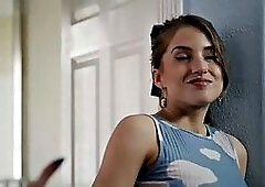 Bea Carlow Fucks Octavia Re