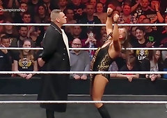 Austriac dude fucks english blondie