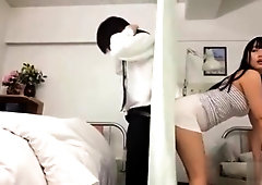 Craziest Homemade Teens, Blowjob, Webcam Scene Pretty One