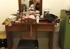 See Malay Cutie Having Sex With Her Boyfriend on .com, the most excellent hardcore porn web resource.  is home to the widest selection of free Amateur