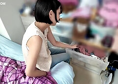 x1x8843655A369D86DFAC