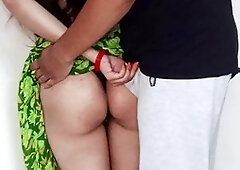 Shakshy explores wild romance adventures